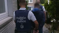 Molenbeek, brigade des mineurs Ados 2.0