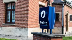 Molenbeek, brigade des mineurs S01E03 Huis clos