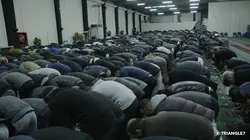 Molenbeek, génération radicale ?