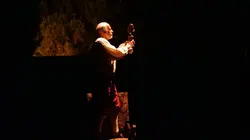 Molière malgré moi