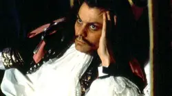 Molière, ou la vie d'un honnête homme