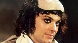 Molière, ou la vie d'un honnête homme