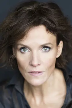 Photo Molly Gaisford