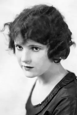 Photo de Molly Malone