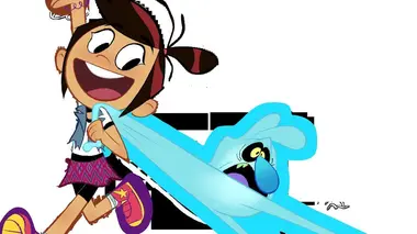 Le secret / Le vrai meilleur ami