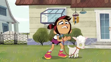 Le meilleur concert du monde