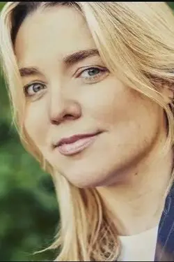 Photo de Molly Seymour