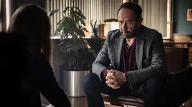 Moloch S01E04