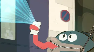 Techno Coco