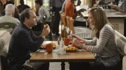 Mom S02E04 Au boulot ! en streaming