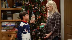 Mom S02E07 Fautes avouées en streaming