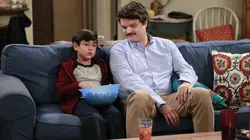 Mom S02E08 Thérapie de groupe en streaming