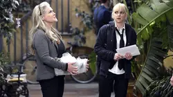 Mom S02E12 Rancoeurs tenaces en streaming