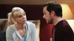 Mom S02E15 Le goût du danger en streaming