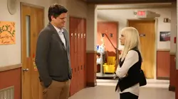 Mom S03E05 Opération séduction