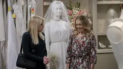 Mom S03E20 Mères indignes en streaming