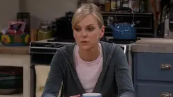 Mom S03E21 De mère en fille en streaming