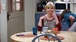 Mom S04E03 Crise de confiance en streaming