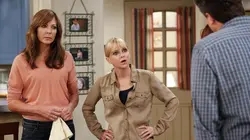 Mom S04E04 A qui la faute ? en streaming