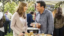 Mom S04E13 Tout n'est pas perdu