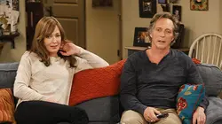 Mom S04E14 La patience a ses limites