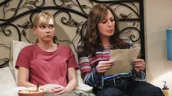 Mom S04E16 Numéro d'urgence