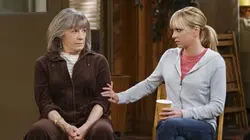 Mom S04E17 Mise à l'épreuve