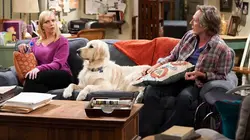 Mom S06E09 Faux Procès