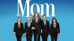 Casting Mom S06E16 Stress intense