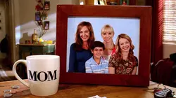 Mom S07E13 Râleuse compulsive