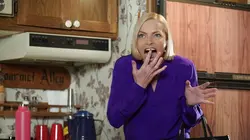 Mom S08E07 Perte de contrôle