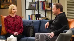 Mom  S08E09 Choisir c'est renoncer