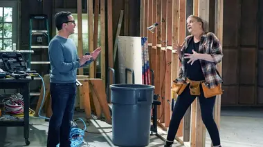 Question d'honnêteté