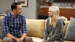 Mom S02E09 Bon chien