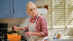 Mom S06E11 Ultimatum de Noël