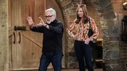 Mom S06E13 Abstinence californienne