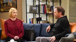 Mom  S08E09 Choisir c'est renoncer