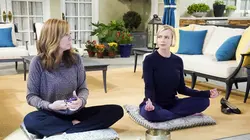 Mom S07E13 Râleuse compulsive