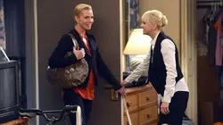 Mom S02E02 Exauce mes prières