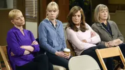 Mom S02E16 Prison, pognon et prières