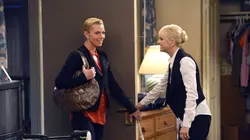 Mom S02E02 Exauce mes prières