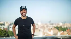 Mom, I'm Fine S01E04