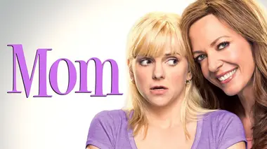 Mom S05E19 Changement de propriétaire