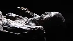 Momies à travers l'histoire