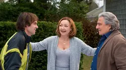 Sur T18 à 20h55 : Momo