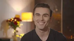 Mon admirateur secret