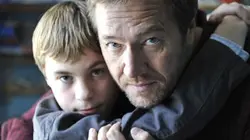 Visuel de Mon ami Pierrot