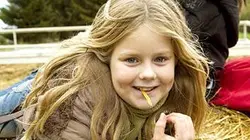 Visuel de Mon ami Trigger