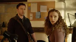 Mon amour, mon destin