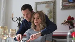 Mon amour, mon obsession